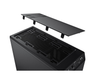 BE QUIET! PURE BASE 600 Black BG021 - 343850 - zdjęcie 3